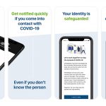 COVIDsafe
