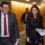 GettyImages-1208732689-Jacinda-Ardern-Grant-Robertson-1120