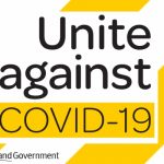 ResizedImageWzYwMCw0MDBd-covid-banner