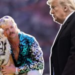 TV_TigerKingPardonTrump_Feature-767×431
