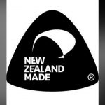 WEB-buy-nz-made-sticker-1120