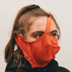 alternative-coronavirus-masks-max-siedentopf_dezeen_2364_hero