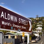baldwin_street_08042020