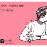 boredom-makes-me-want-to-drink-663a9
