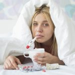 common-cold-vs-flu-influenza