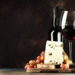 depositphotos_298597514-stock-photo-port-wine-blue-cheese-still