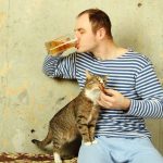 drinkingalone-1024×682