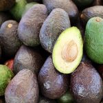 eight_col_fresh-avocados