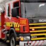 fire-engine-file