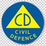imgbin-waikato-ministry-of-civil-defence-emergency-management-civil-defense-civil-defense-7r24dV5MWss5JJ5TgvkXufcF5