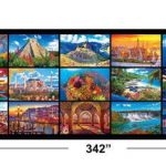 kodak-puzzle-scale-745×237.jpg.optimal
