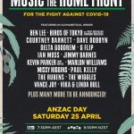 mfthf-digitaltourposter-800×1127-0e34523b