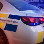 police1-gneeric.jpg.hashed.d0e97ac1.desktop.story.share