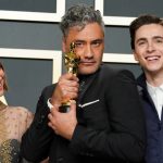 taika-waititi-oscar-natalie-portman-1581361596079