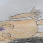 Titanic-XRated-Drawing-IMAGE