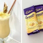 caramilk-cocktails