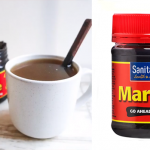 marmite