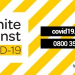 Unite-against-COVID-19-News-Small-1024×499