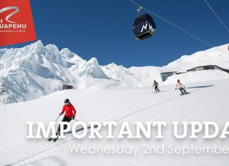 RAL website targeted by cyber attack