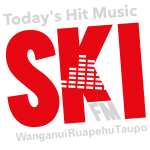 SKI White on RED logo copy 9