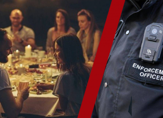 LISTEN: NZ city with a noise complaint every 34 minutes