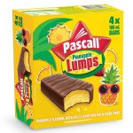 SKI_Pascall+PineappleLump+Frozen+Box