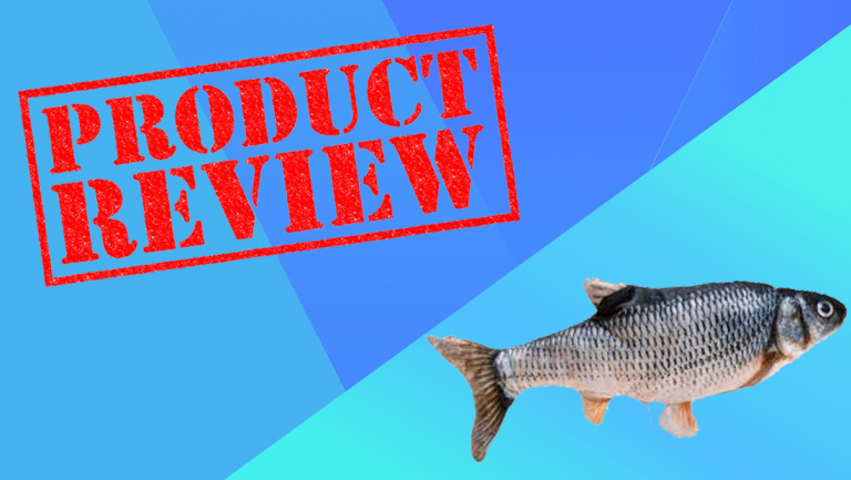LISTEN: Brad’s Flappy Fish