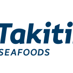Takitimu-Digital-Logo_Horizontal_01