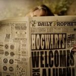 return-to-hogwarts-1