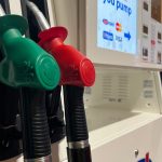 Fuel-Petrol-Gas-car-3-Grady.damimg.1680.q90