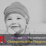 3_20260119_141425_0002