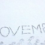 snovember