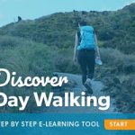 170926.MSC.COM.Resources-web-daywalk-etool