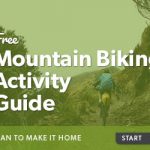 170926.MSC.COM.Resources-web-orag-bike