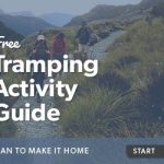 170926.MSC.COM.Resources-web-orag-tramp