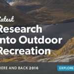 170926.MSC.COM.Resources-web-thereandback