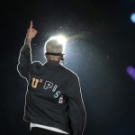 180317NZHCLBIEBER_620x310