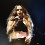 GettyImages-649789244_620x311
