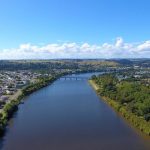 SCCZEN_A_Whanganui_River_620x310