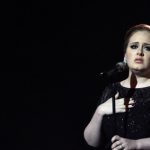 SCCZEN_C_SUN0557398713_620x310