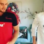 israel-daisy-dagg