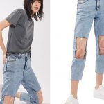 these-clear-knee-mom-jeans-from-topshop-are-divid-2-29196-1489435767-1_dblbig