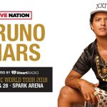 BrunoMarsFeature