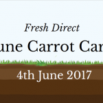CarrotCarnivalFeature