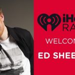 EdSheeranFeaute