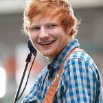 EdSheeranSmall