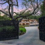 KardashianHouseForSaleFeat