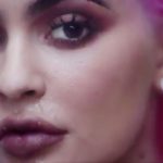 KylieJennerDocVideo