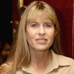 TerriIrwin