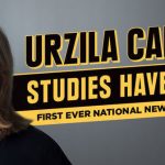 UrzillaCarlsonFeature